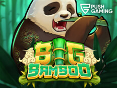 Go wild casino no deposit bonus36